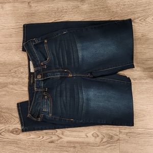 Women's Aeropostale High Waisted Jegging